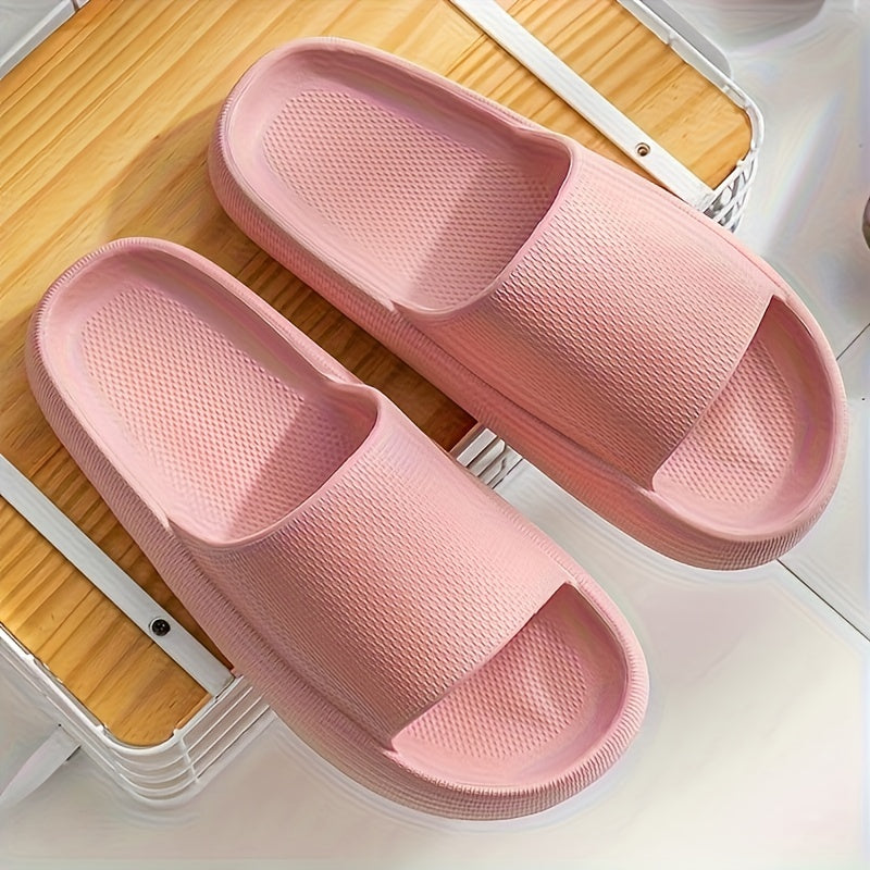 Nina-super soft sliders